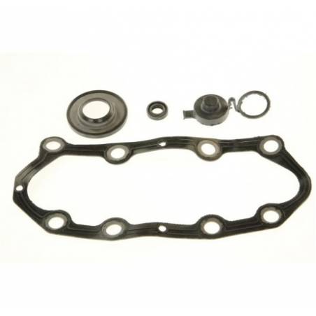 Garnitura capac etrier Meritor 3092270,CRK-019 - 1