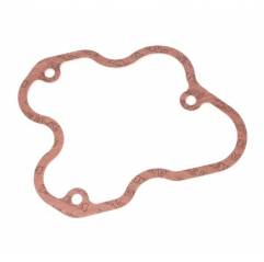 Garnitura capac culbutori Renault 0000771684,5000694271