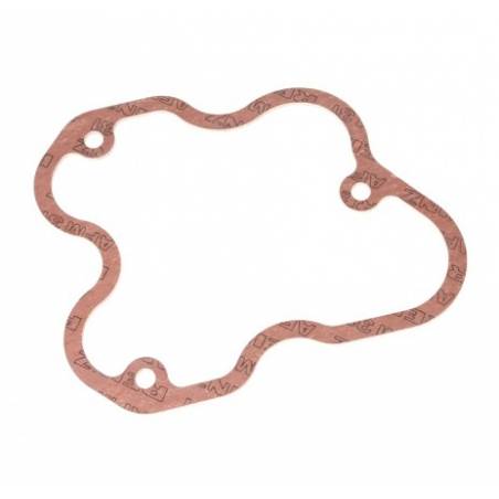 Garnitura capac culbutori Renault 0000771684,5000694271