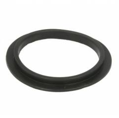 Garnitura capac bara protectie Man TGS 81416850030,MAN-FB-090 - 1