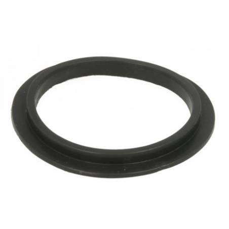 Garnitura capac bara protectie Man TGS 81416850030,MAN-FB-090 - 1