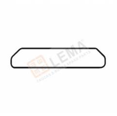Garnitura capac culbutori Iveco 8816531,4816531