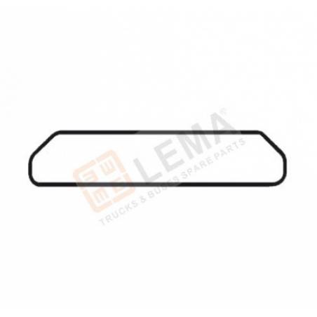 Garnitura capac culbutori Iveco 8816531,4816531
