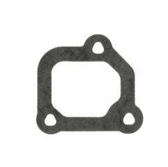 Garnitura capac distributie Scania R 1381059,LE23520.13 - 1