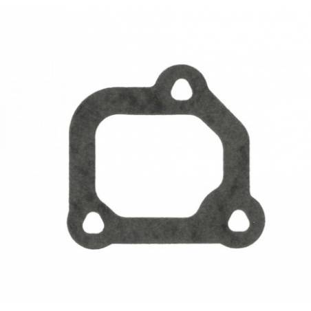 Garnitura capac distributie Scania R 1381059,LE23520.13 - 1