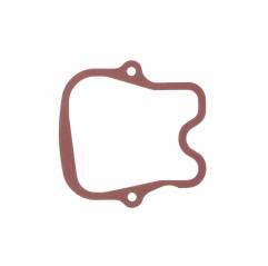 Garnitura capac culbutori motor D2865/2866 Man 51039050134,70-26428-10