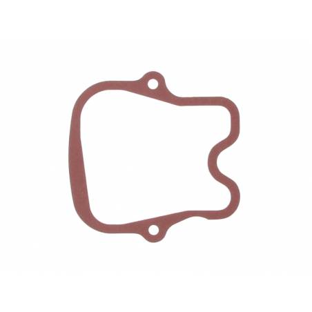 Garnitura capac culbutori motor D2865/2866 Man 51039050134,70-26428-10