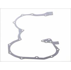 Garnitura capac distributie Iveco EuroCargo 98424045,4781578 - 1