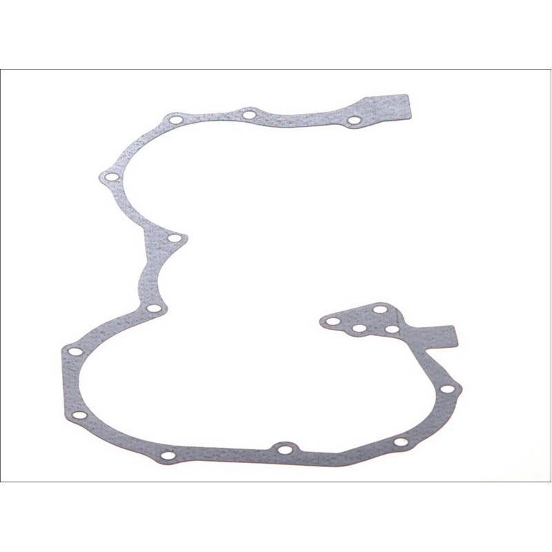 Garnitura capac distributie Iveco EuroCargo 98424045,4781578 - 1
