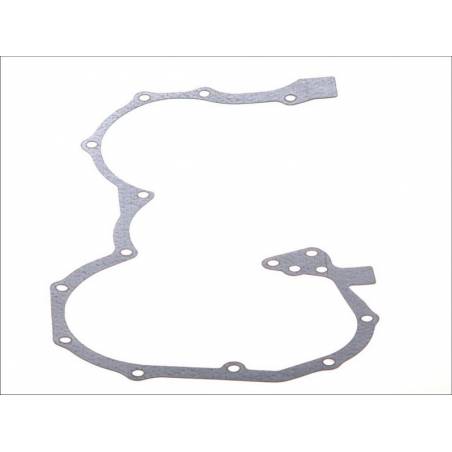 Garnitura capac distributie Iveco EuroCargo 98424045,4781578 - 1