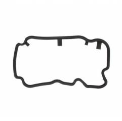 Garnitura capac culbutori motor DC11-DSC12 Scania 114/124 1411851,20951.08 - 1