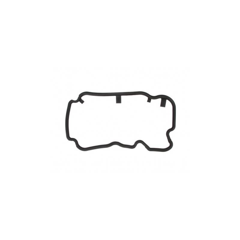 Garnitura capac culbutori motor DC11-DSC12 Scania 114/124 1411851,20951.08 - 1