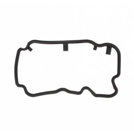 Garnitura capac culbutori motor DC11-DSC12 Scania 114/124 1411851,20951.08 - 1