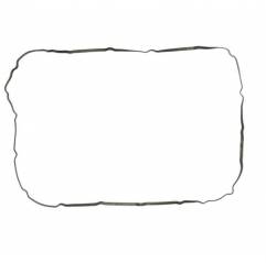 Garnitura capac culbutori motor F3BE0681 Iveco Stralis/EuroTrakker 20102.30,99446692 - 1