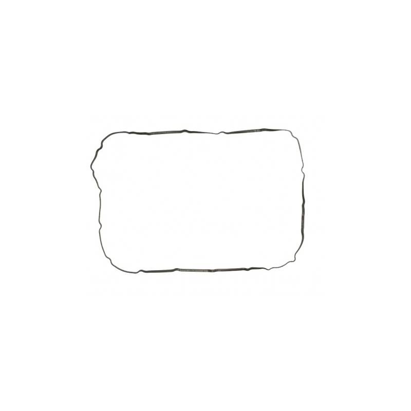 Garnitura capac culbutori motor F3BE0681 Iveco Stralis/EuroTrakker 20102.30,99446692 - 1