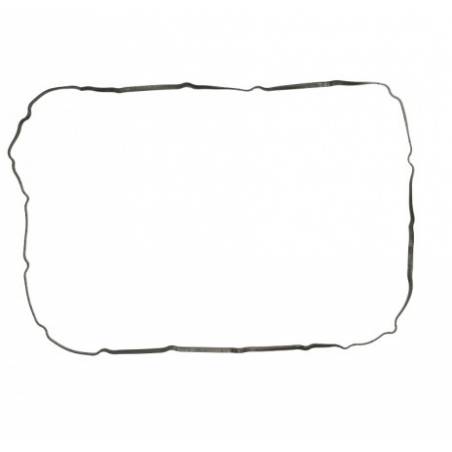 Garnitura capac culbutori motor F3BE0681 Iveco Stralis/EuroTrakker 20102.30,99446692 - 1