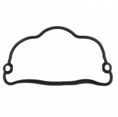 Garnitura capac culbutori Mercedes 4570160221,A4570160221 - 1