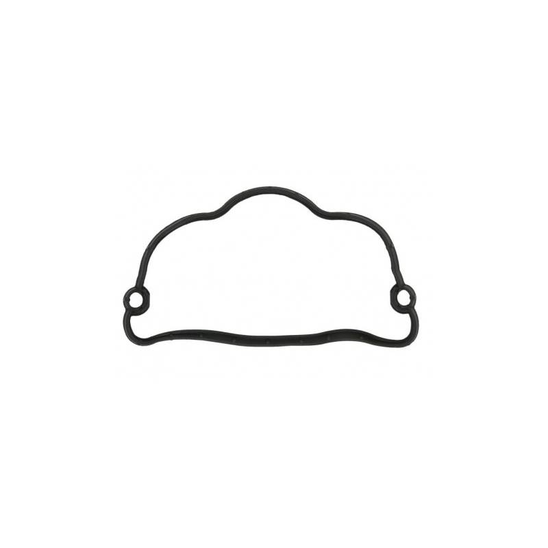 Garnitura capac culbutori Mercedes 4570160221,A4570160221 - 1