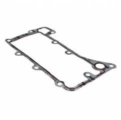 Garnitura capac ulei Man TGM/TGX 51059010104,51059010119