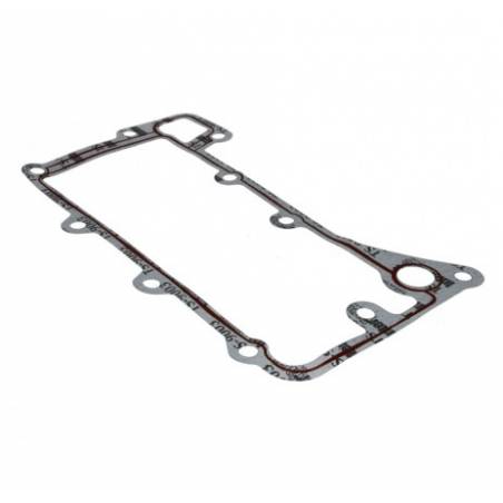 Garnitura capac ulei Man TGM/TGX 51059010104,51059010119