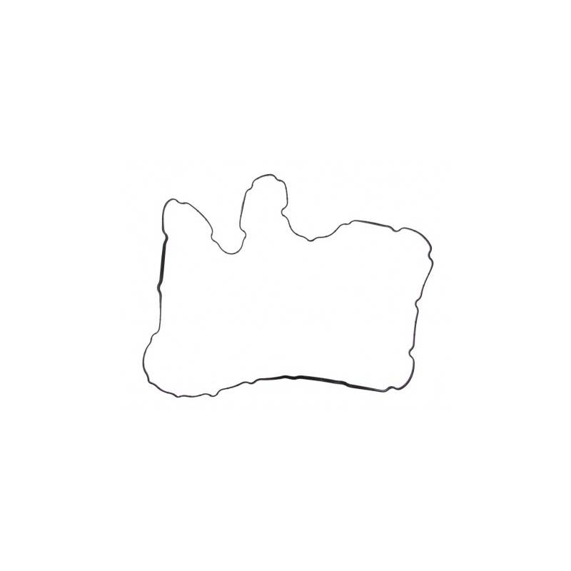 Garnitura capac culbutori motor F3AE0681 Iveco Stralis/EuroTrakker 500323899,500323989 - 1