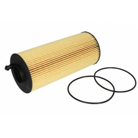 Filtru ulei Daf XF106 1928868,2129253 - 1