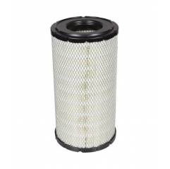 Filtru Aer Primar  47610231 P025617 C21584 Mann Filter - 1