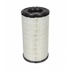 Filtru Aer Primar  47610231 P025617 C21584 Mann Filter - 1