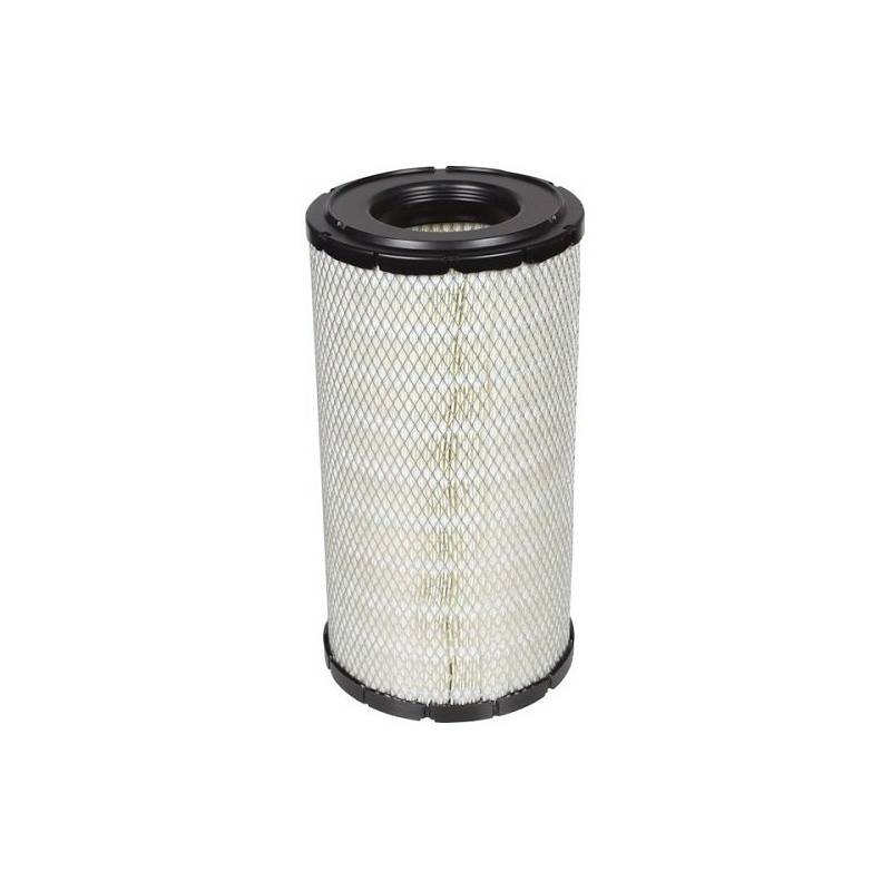 Filtru Aer Primar  47610231 P025617 C21584 Mann Filter - 1
