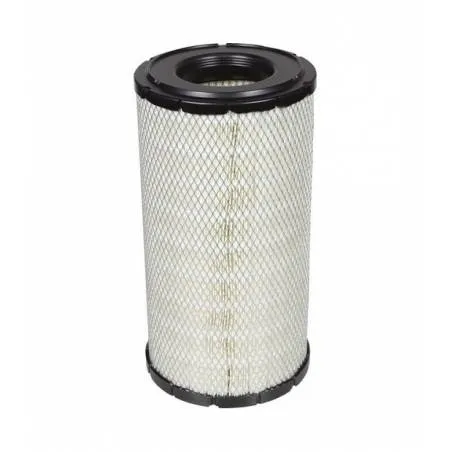 Filtru Aer Primar  47610231 P025617 C21584 Mann Filter - 1