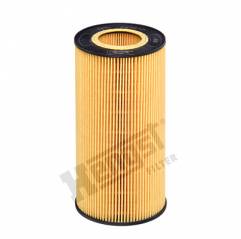 Filtru ulei Daf CF85/XF105/XF106 1643070,1948921 - 1