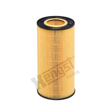 Filtru ulei Daf CF85/XF105/XF106 1643070,1948921 - 1