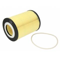 Filtru ulei Daf CF/XF 1397764,20267616 - 1