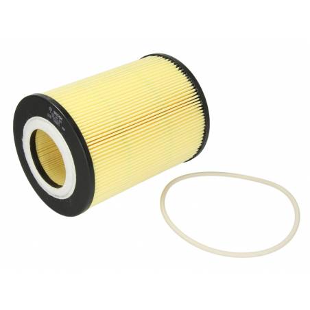 Filtru ulei Daf CF/XF 1397764,20267616 - 1