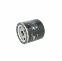 Filtru ulei Case IH 3132428R2 - 1