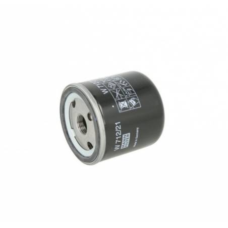 Filtru ulei Case IH 3132428R2 - 1