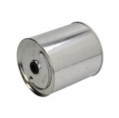 Filtru ulei Mercedes Unimog 0001845825,P550171 - 1