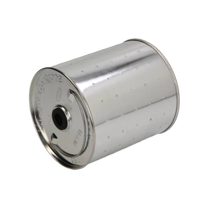 Filtru ulei Mercedes Unimog 0001845825,P550171 - 1