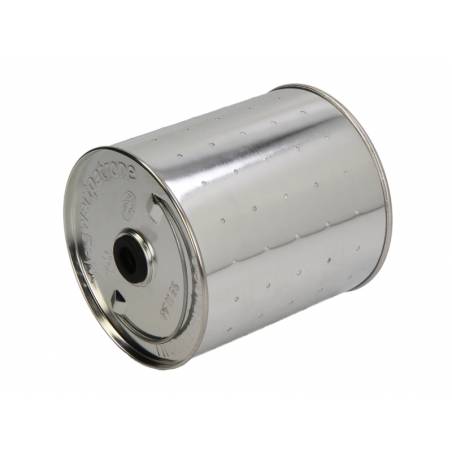 Filtru ulei Mercedes Unimog 0001845825,P550171 - 1