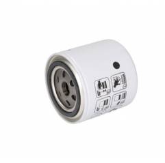 Filtru ulei Scania Seria 2/3 2090787,W920