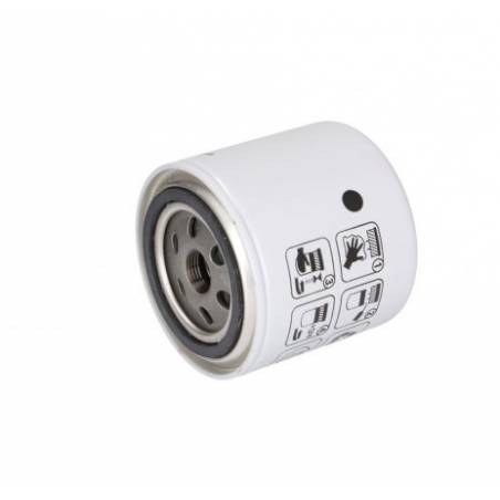 Filtru ulei Scania Seria 2/3 2090787,W920