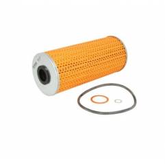 Filtru ulei Raba A0011844225,A3661800809 - 1