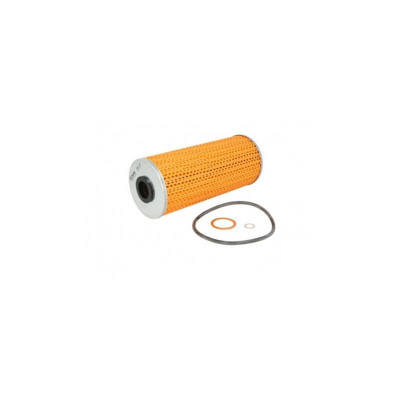 Filtru ulei Raba A0011844225,A3661800809 - 1