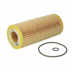 Filtru ulei cutie de viteze Volvo/Renault 7422051238,1521527 - 1