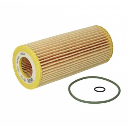 Filtru ulei cutie de viteze Volvo/Renault 7422051238,1521527 - 1