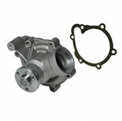 Pompa Apa Deutz Agrotron 04256850, 04259546, 04801515 21/130-100B 130-100B ,S.39894 Enpaco - 1