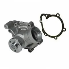 Pompa Apa Deutz Agrotron 04256850, 04259546, 04801515 21/130-100B 130-100B ,S.39894 Enpaco - 1