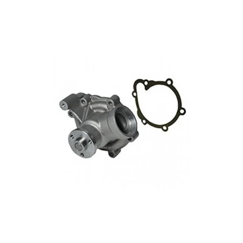 Pompa Apa Deutz Agrotron 04256850, 04259546, 04801515 21/130-100B 130-100B ,S.39894 Enpaco - 1