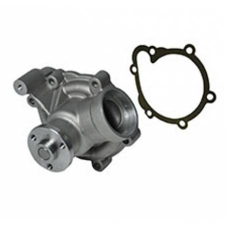 Pompa Apa Deutz Agrotron 04256850, 04259546, 04801515 21/130-100B 130-100B ,S.39894 Enpaco - 1