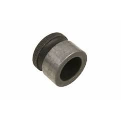 Bucsa excentric combina Claas Compact, Mercator 610334 - 1